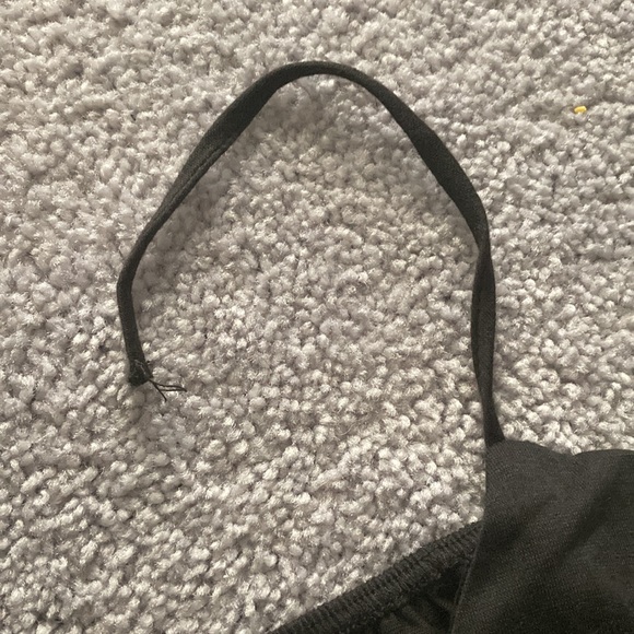 NWT- Pacific Plex Size Large Dress 👗 - Picture 6 of 7